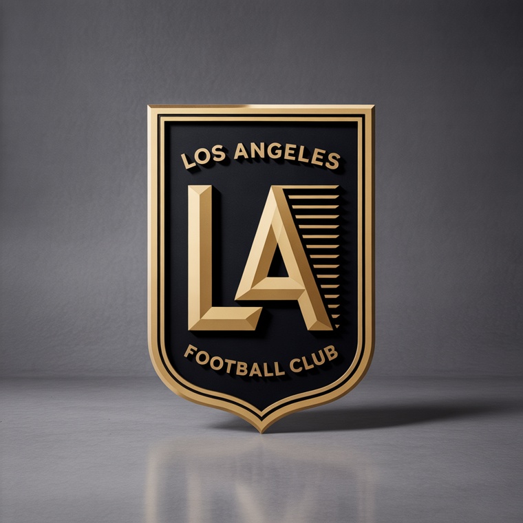 lafc 손흥민 경기일정