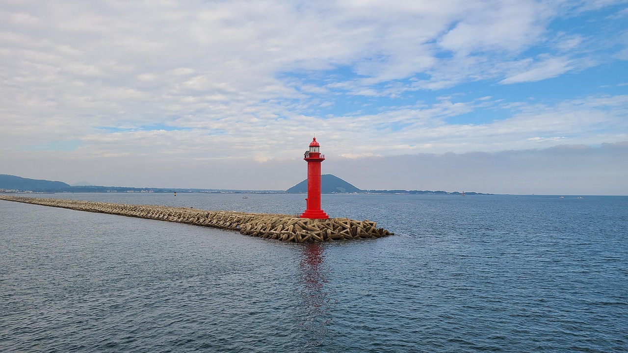 ์ ํ๋ฌด๊ณํ ์ ์ฃผ ๋ง์ง ํ์ง์ธ์ด ์ธ์ ํ ์ง์ง ์ ์ฃผ ๋ง์ง Best 4