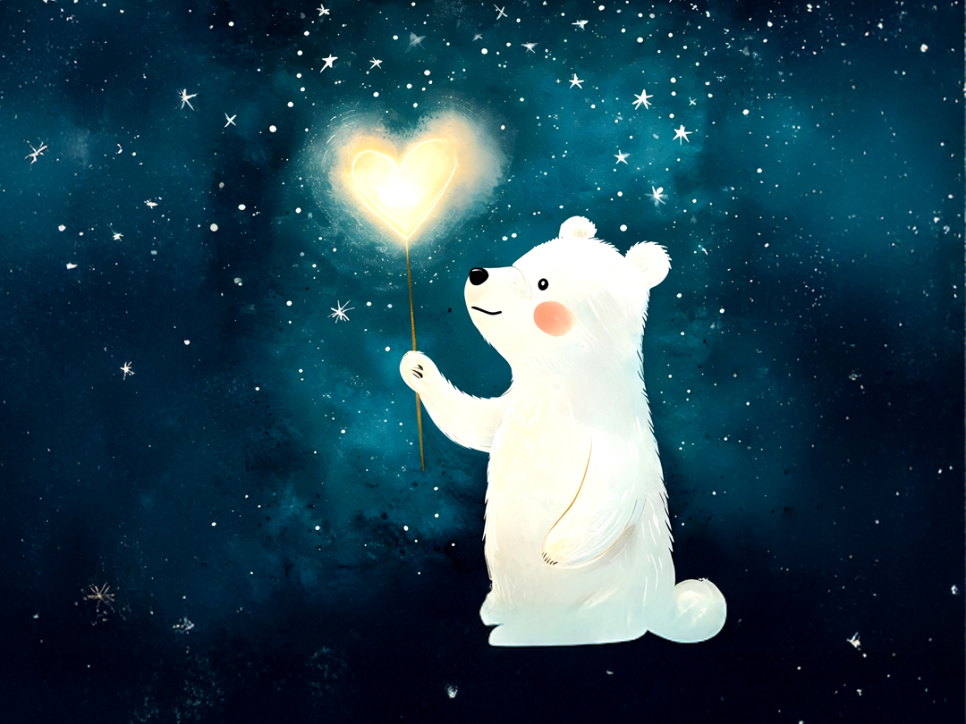 25년 6월 13일 말씀 카드 성경구절 : 이 세상에서 별처럼 빛나도록 너희는 생명의 말씀을 굳게 지녀라. (필리 2,15.16)