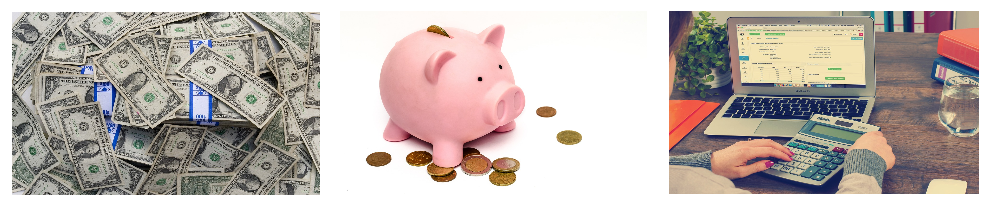 근로장려금 지급일과 지급액 조회