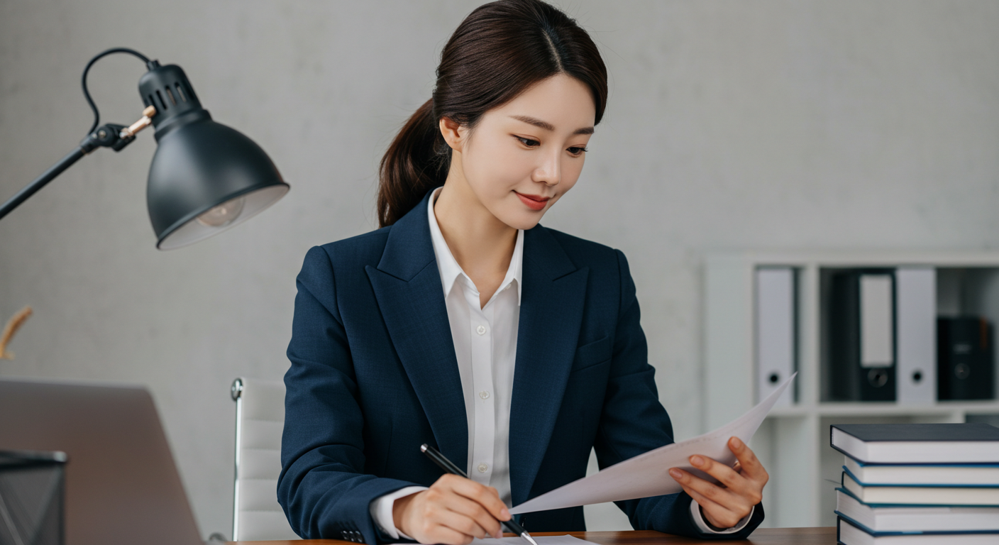 부동산 전문 변호사 선택 가이드