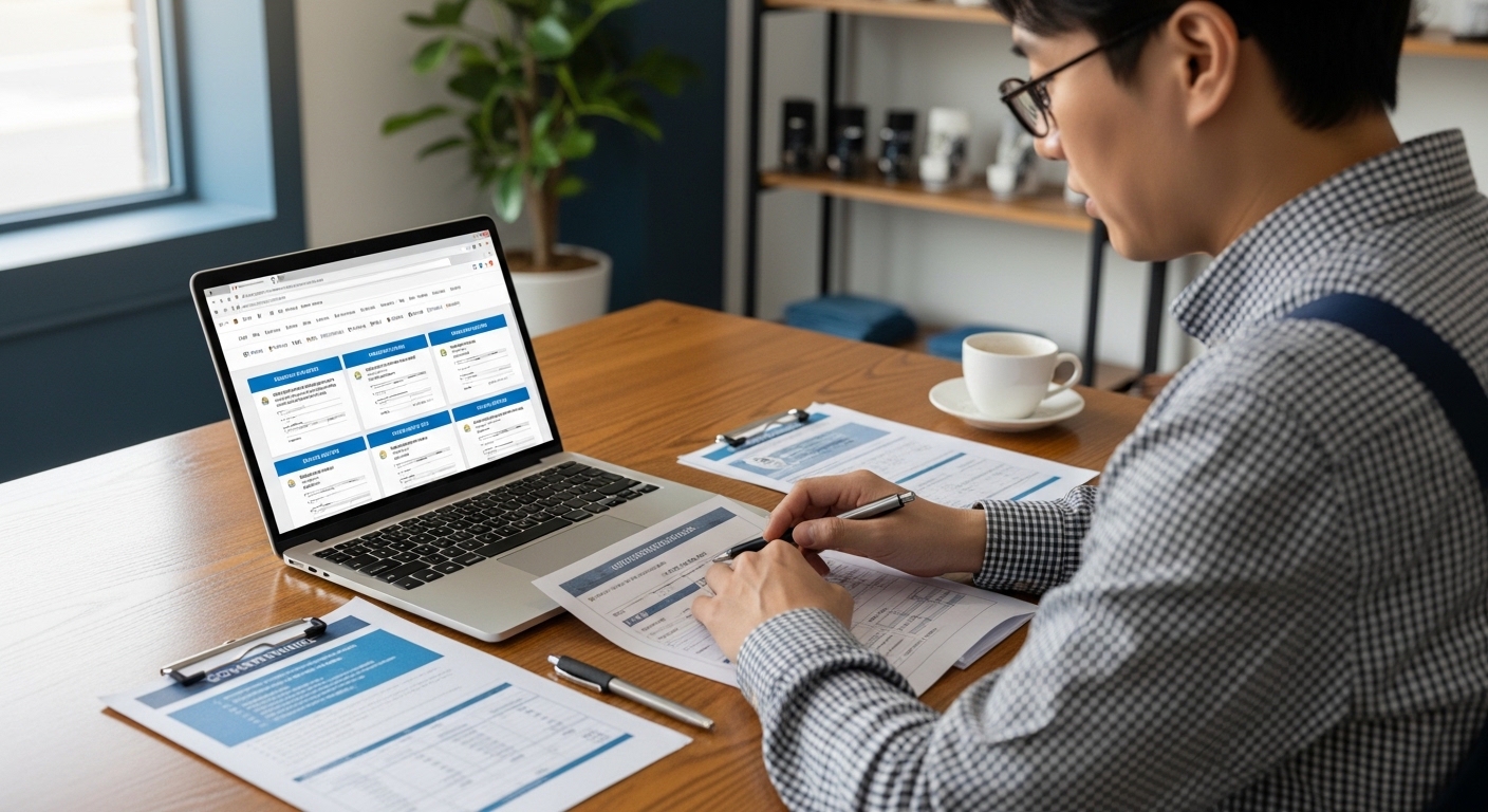 소상공인 지원금