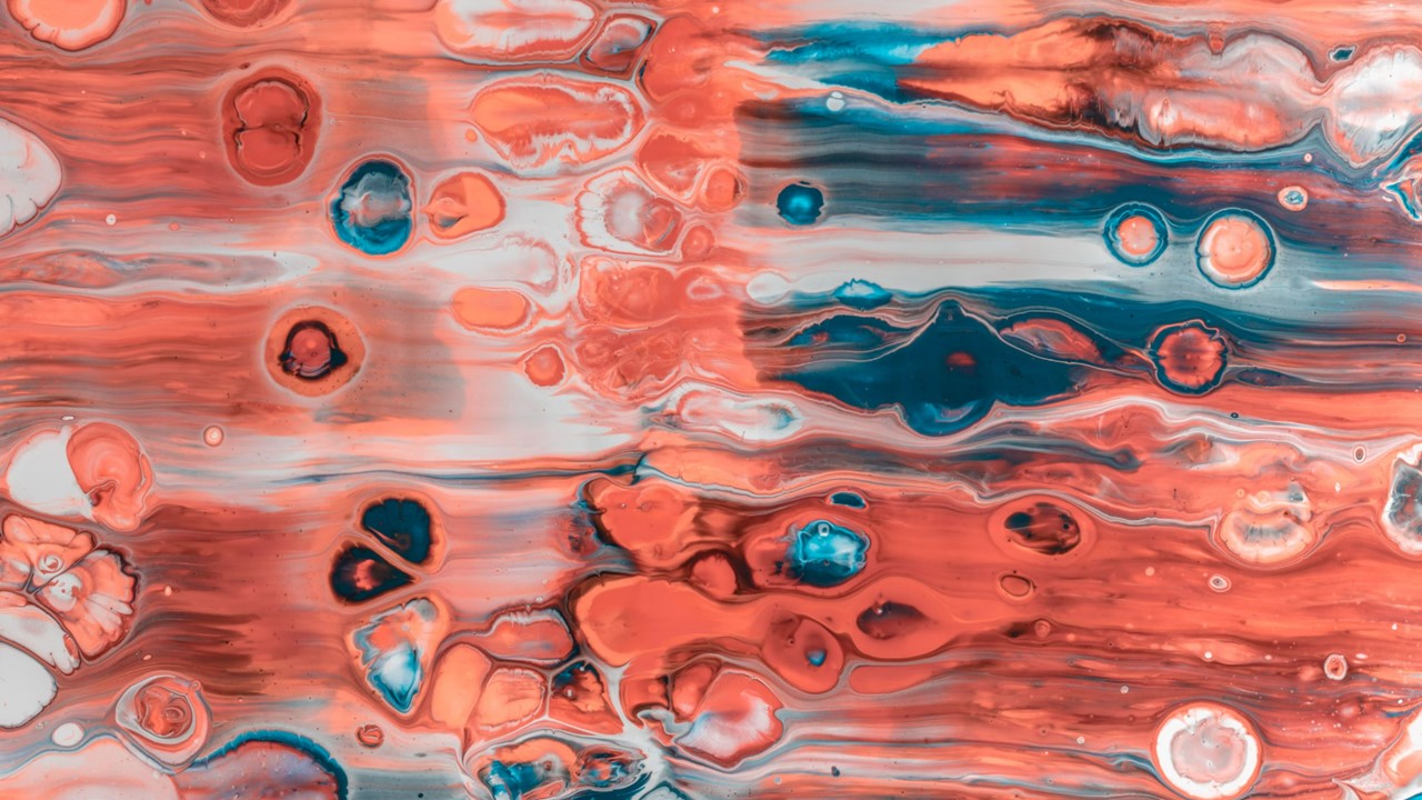 췌장이 아프면 발생하는 질병 당뇨병, 췌장염, 췌장암