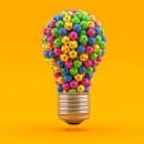 로또 명당&nbsp; 로또&nbsp;1&nbsp;등&nbsp;당첨&nbsp;방법