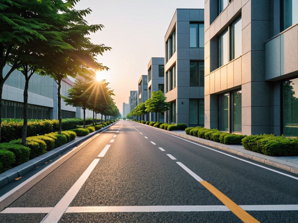 Investment Strategy: Risk Management and Profit Maximization Before investing in Hanwha Solutions, you must clearly set