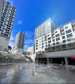 힐스테이트-리슈빌-강일-무순위-청약