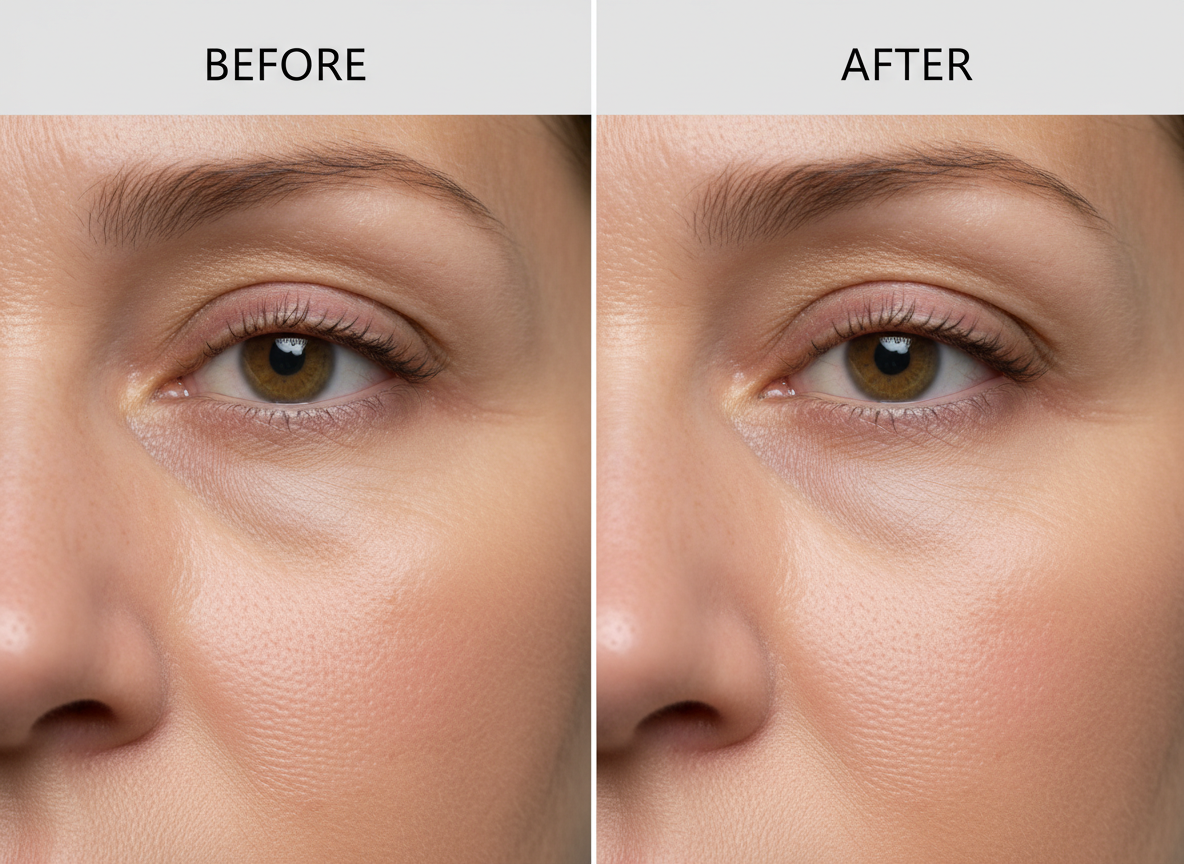 DEM 난각막 효능 5가지 피부 탄력부터 관절 건강까지 한 번에