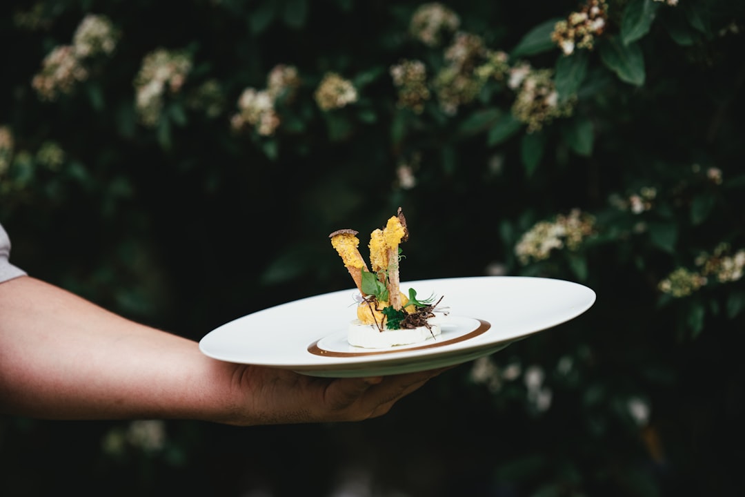 Plating