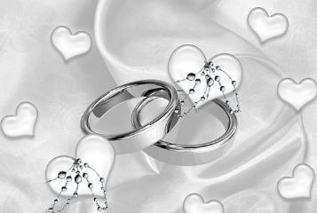 은값 오늘시세, 상승 이유, 전망, 투자방법