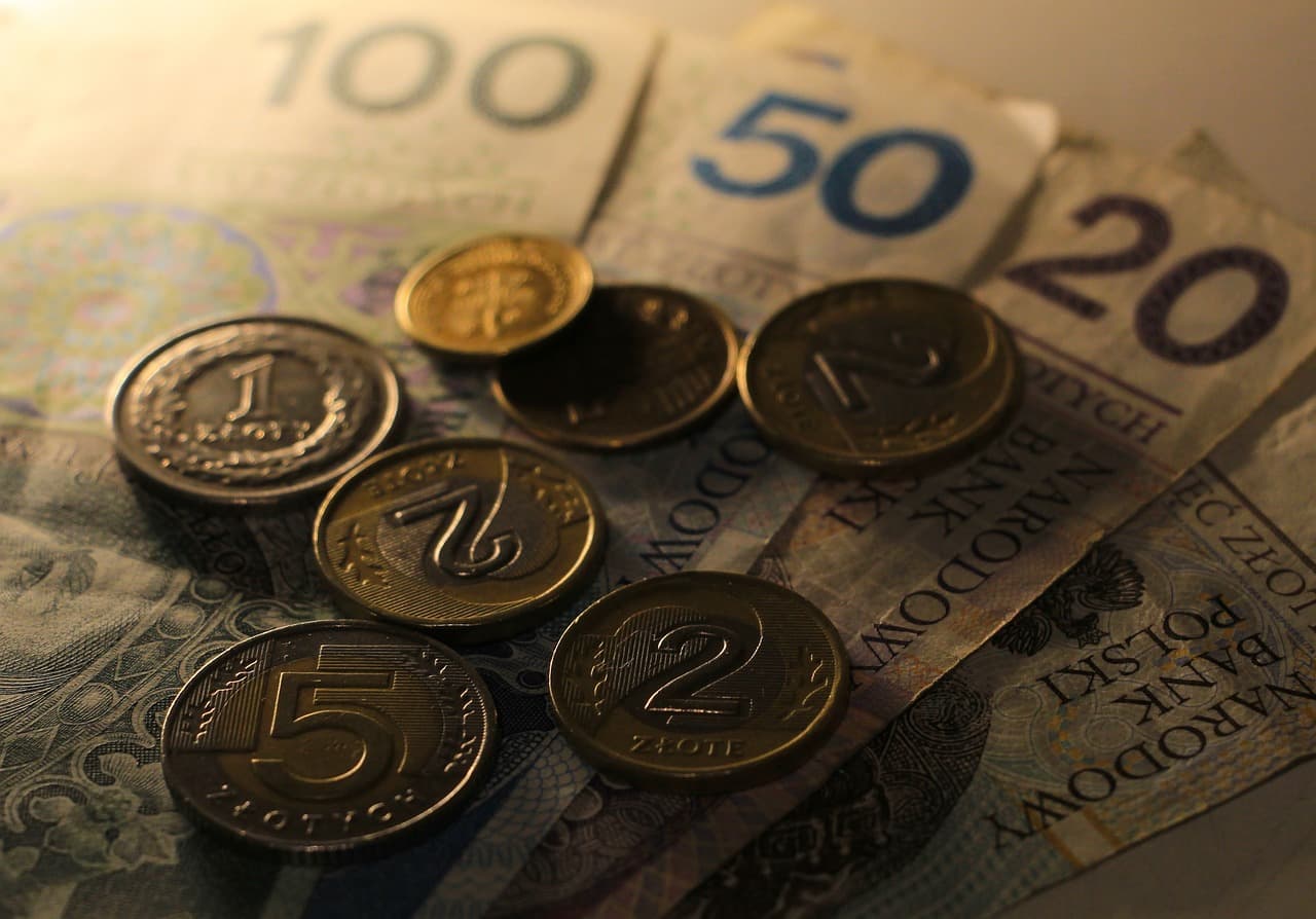 자율 학습 AI가 기존 직업 훈련을 대체할 수 있을까?