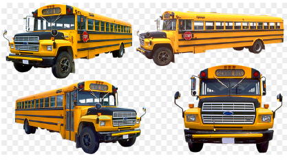 남지버스터미널 시간표&amp;#44; 예매&amp;#44; 주차장&amp;#44; 주변 맛집