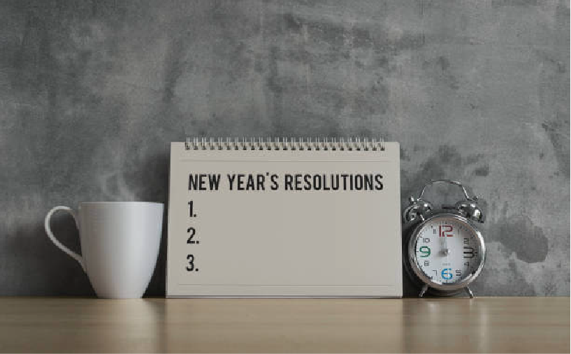 시간 관리를 지키는 방법은 ?