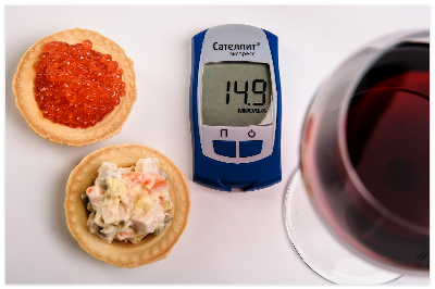 공복-혈당-높으면-관리하는-방법