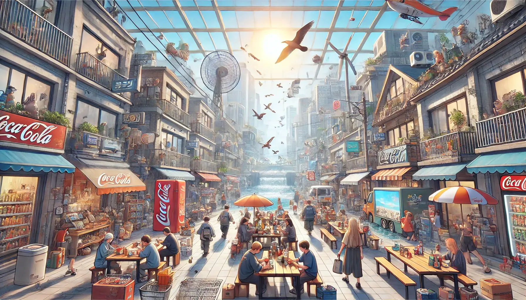 공장 표준 분류 코드 산업군과 생산 활동의 기준 완벽 정리