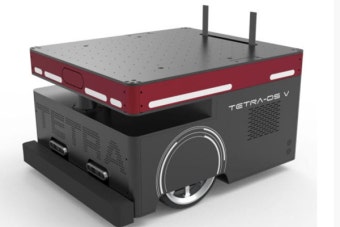 휴림로봇 주가 전망 및 투자 리스크 지금 매수해도 될까?3