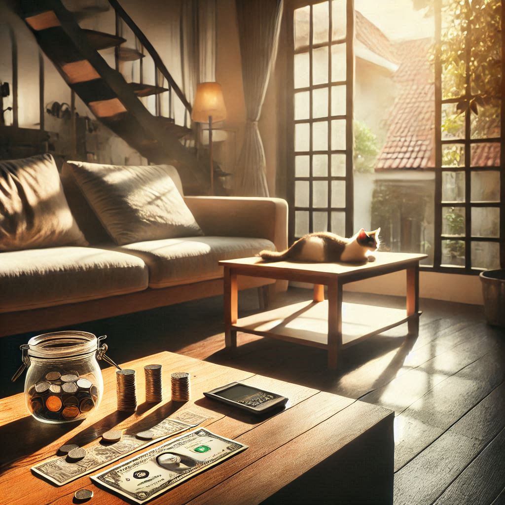 청년 버팀목 전세자금 대출 조건