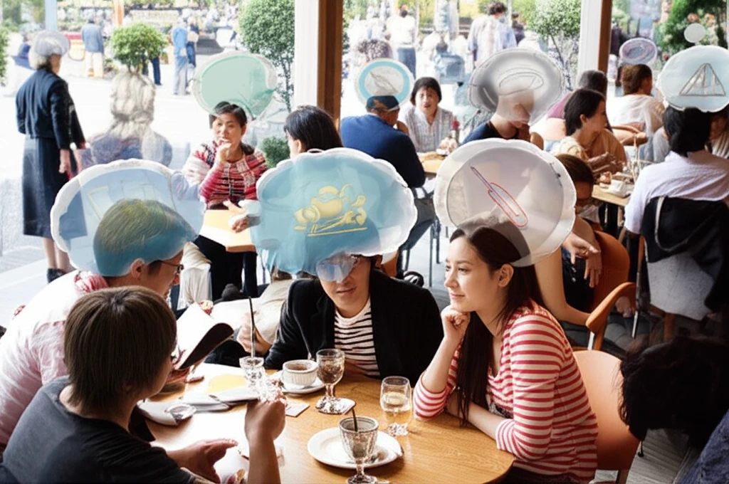 오사카성 도톤보리 꼭 가볼만한곳과 버..