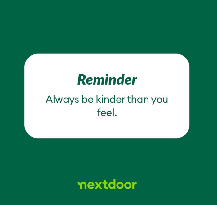 넥스트도어-앱-화면