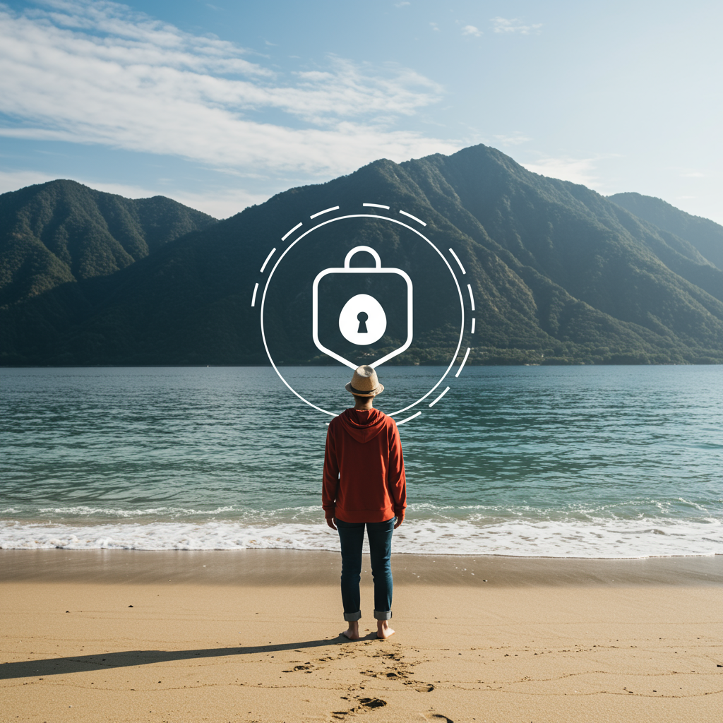 삼성화재 여행자보험, 왜 많은 분들이 선택할까요?