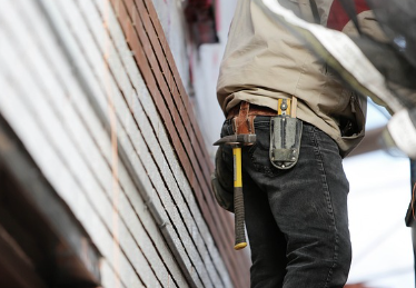 건설안전산업기사-응시자격-시험일정-필기-기출문제-다운로드-단기-공부방법