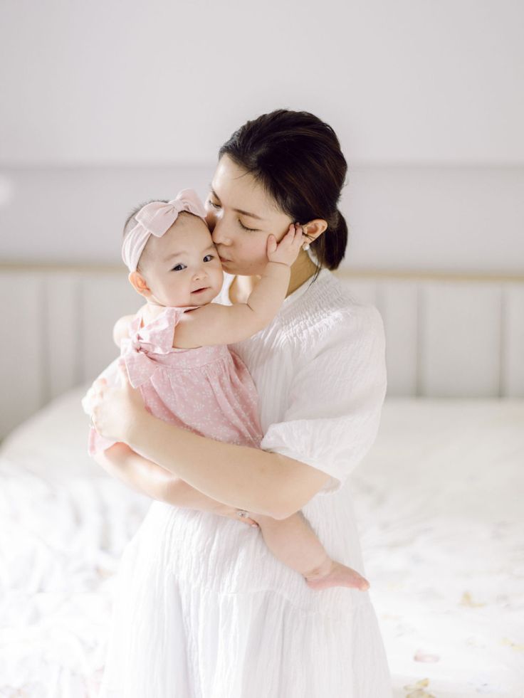 부모급여 아동수당 육아지원금 신청방법