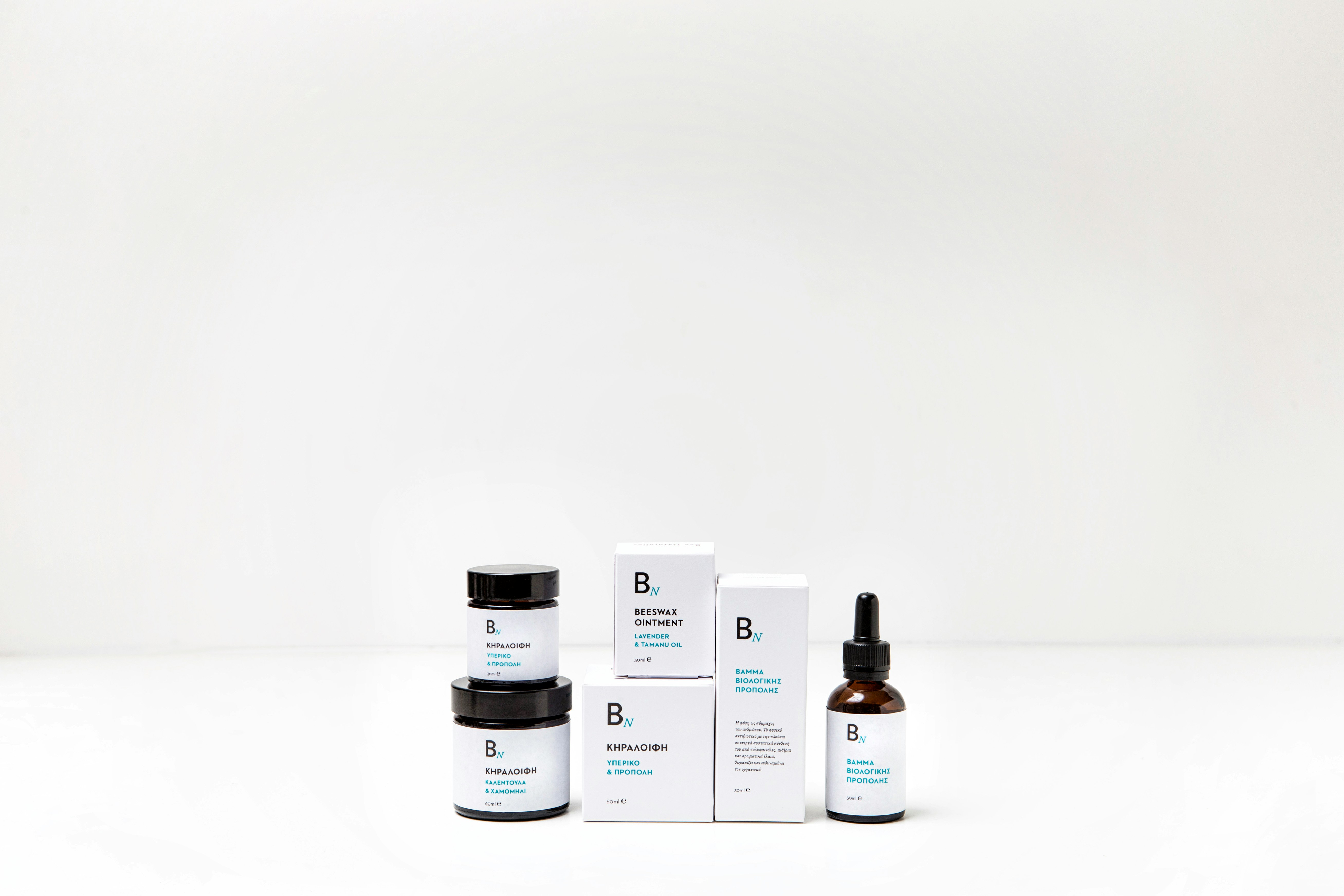 구순포진 원인 증상 – 갑자기 왜 나타났을까? 예방과 관리까지 정리끝!