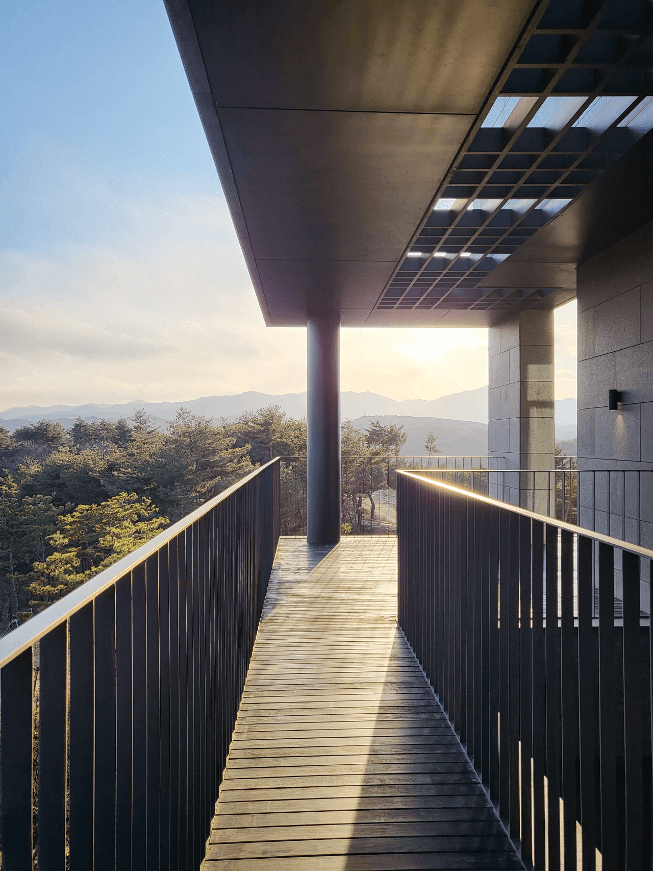 설해원 가격 예약