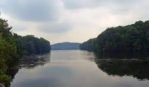 19. 죽은이에게 물건을 받는 꿈