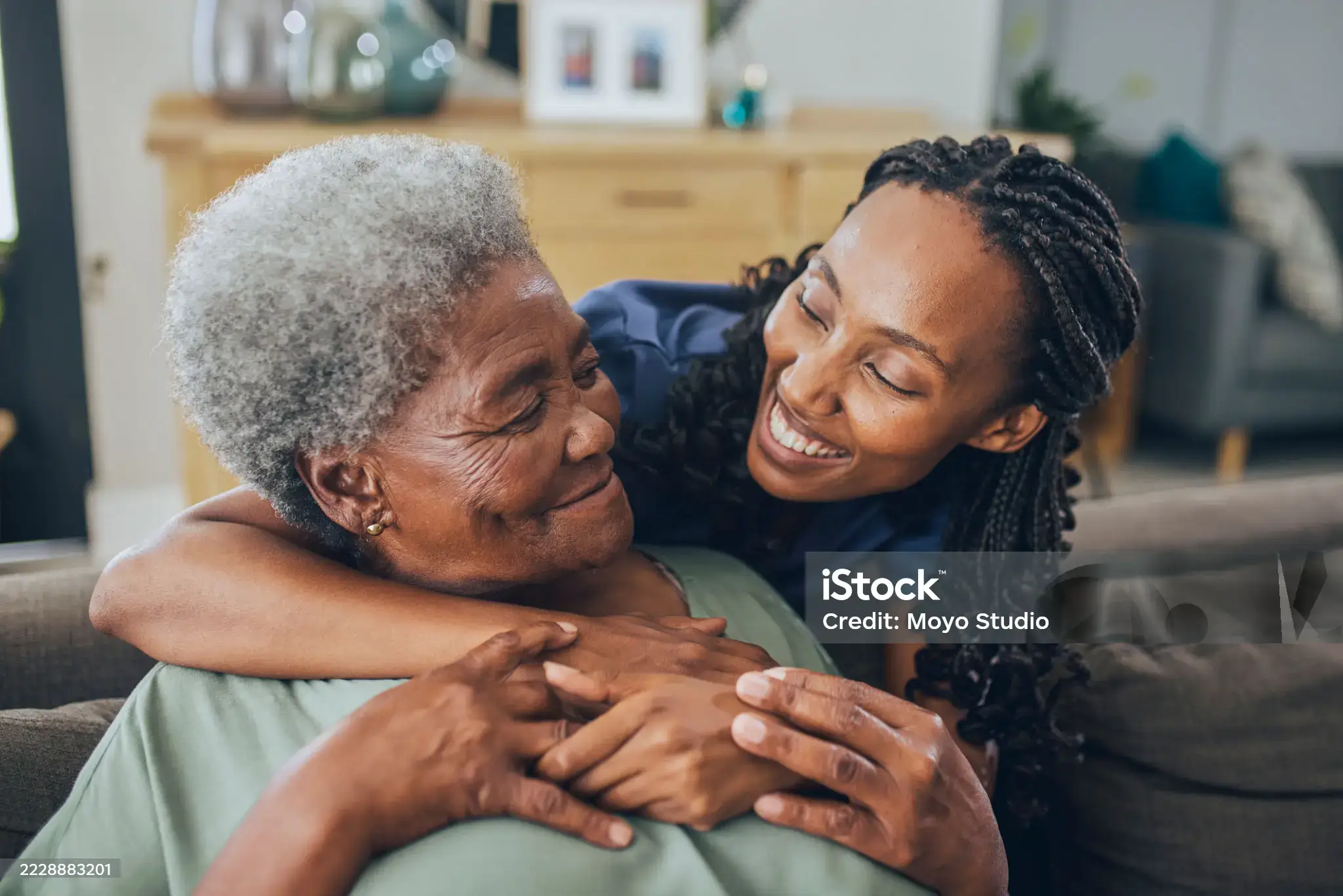 암 환자 회복기에서 &lsquo;혼자 버티기&rsquo;가 위험한 이유