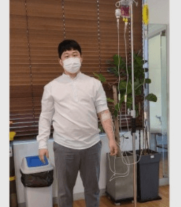 최성봉