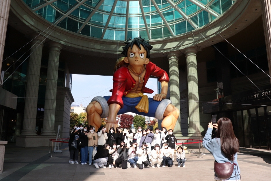 2026년 9월 축제 일정