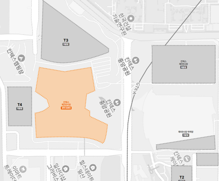 고양-2025플레이엑스포-03