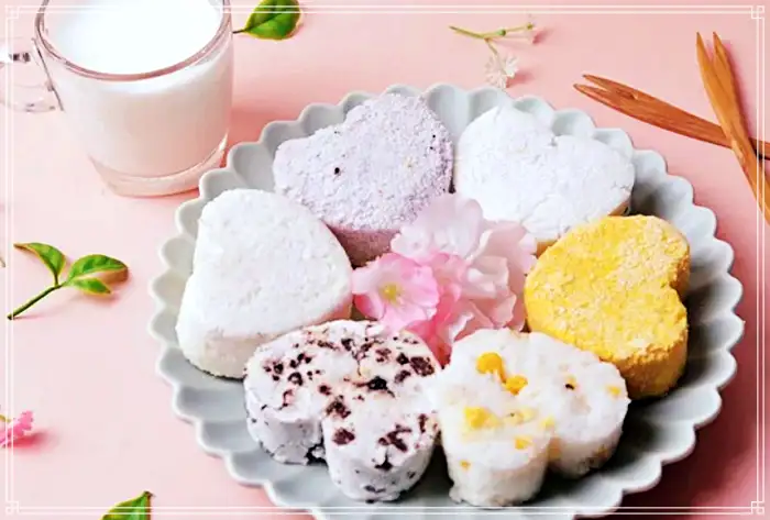 안산 다농마트 청년몰 맛집 퓨전 떡 디저트 카페 인절미 티라미수 인절미수