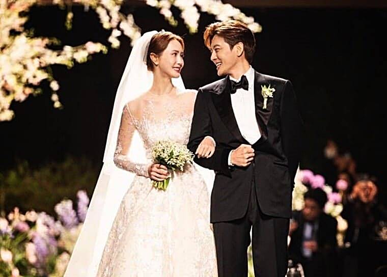 가수-세븐-배우-이다해