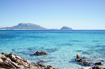 2024-대한민국-숙박세일-페스타-쿠폰-발급