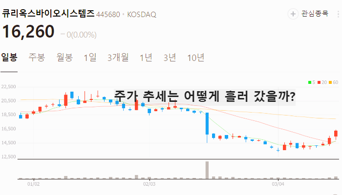 제약 바이오 관련주 대장주 테마주 TOP5 : 알테오젠