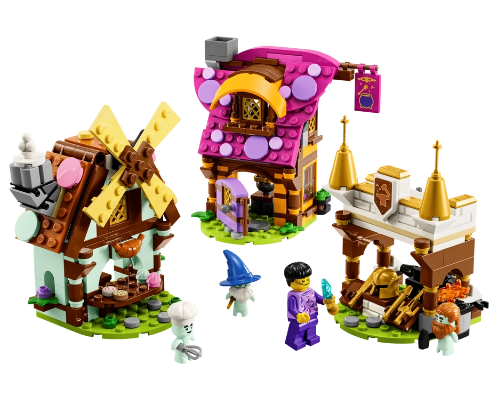 5월 5일 어린이날 추천 선물, 어린이날 추천 기념품, 인기선물 TOP7 레고