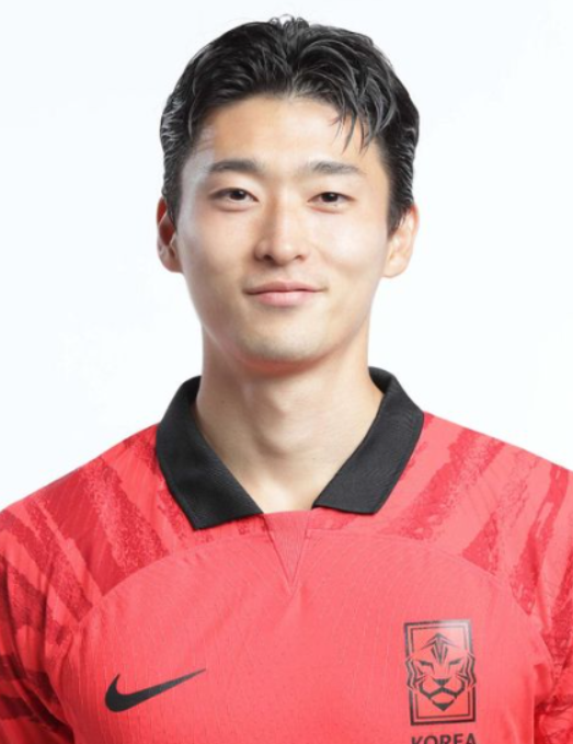 조규성 득점왕 우승