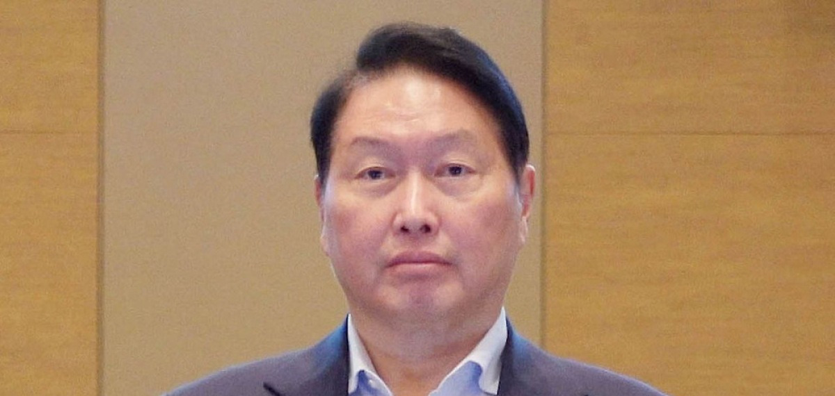 최태원 지분 매각, SK㈜ 2.3%&middot;9440억원 규모 핵심 정리 참고 이미지 2