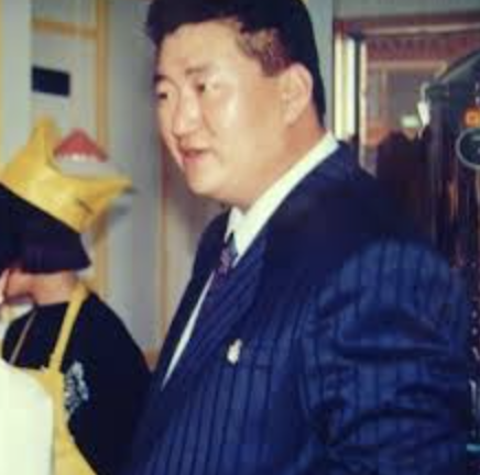 유퉁7