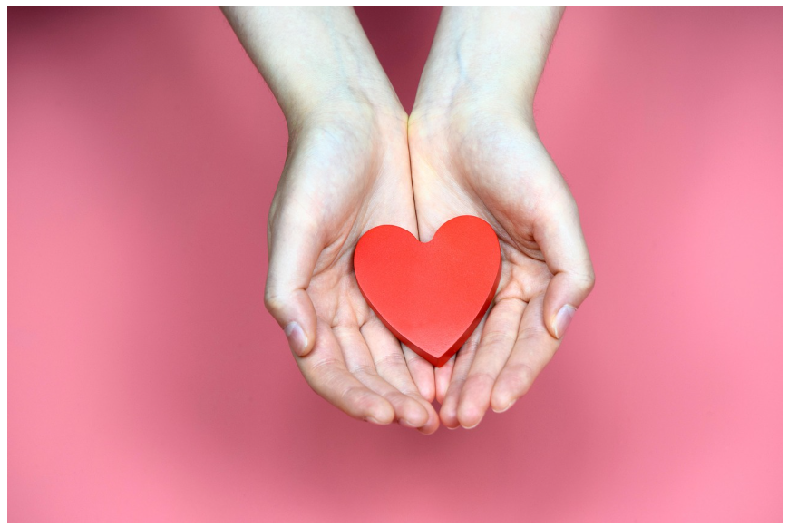 6월 14일, 세계 헌혈자의 날 이미지, 출처:pixabay