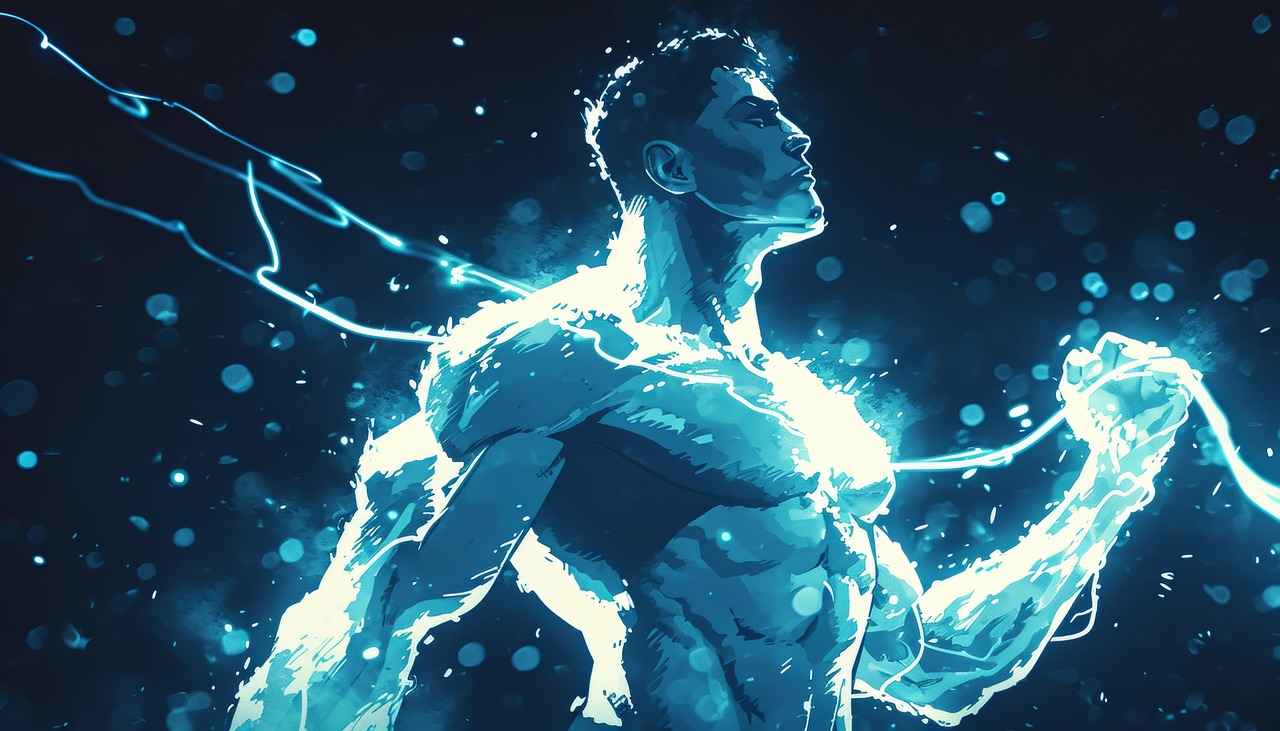 한국 드라마 경이로운 소문 관련 사진