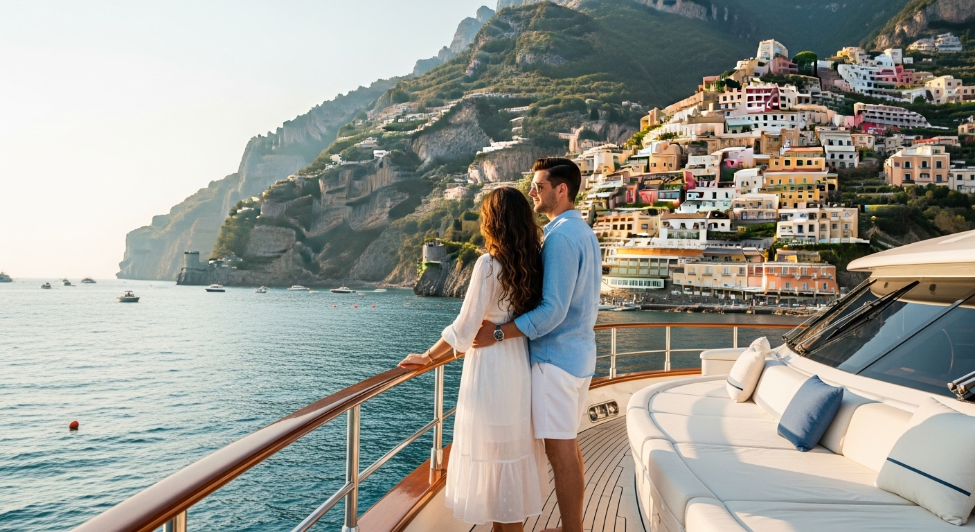 코스닥 시총순위 1위