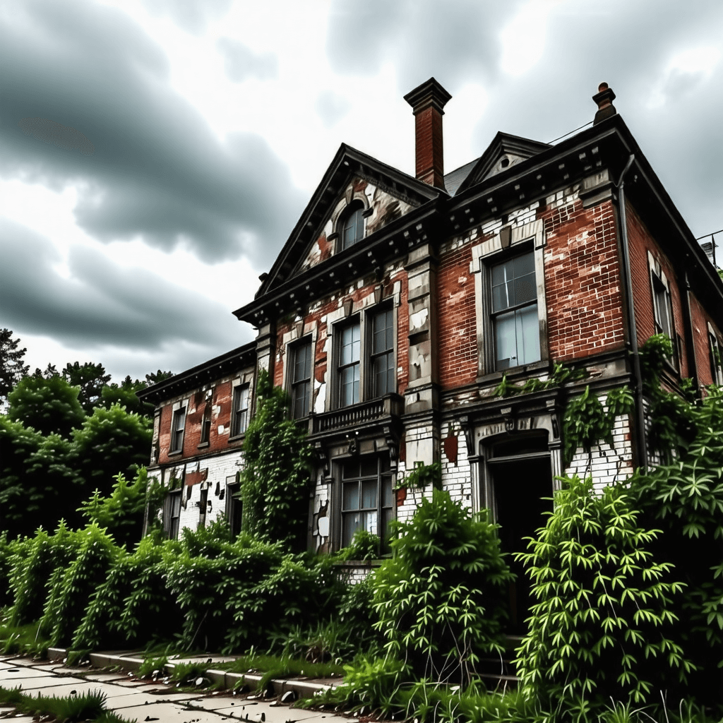 환경개선부담금 연납 신청 방법