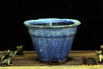 유약분 화분 장단점 통풍관리 물주기주의 실내적합성 체크_10