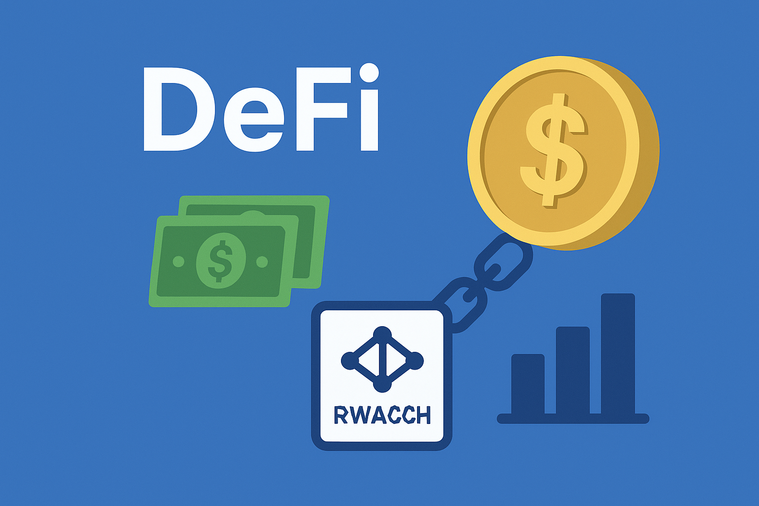 DeFi