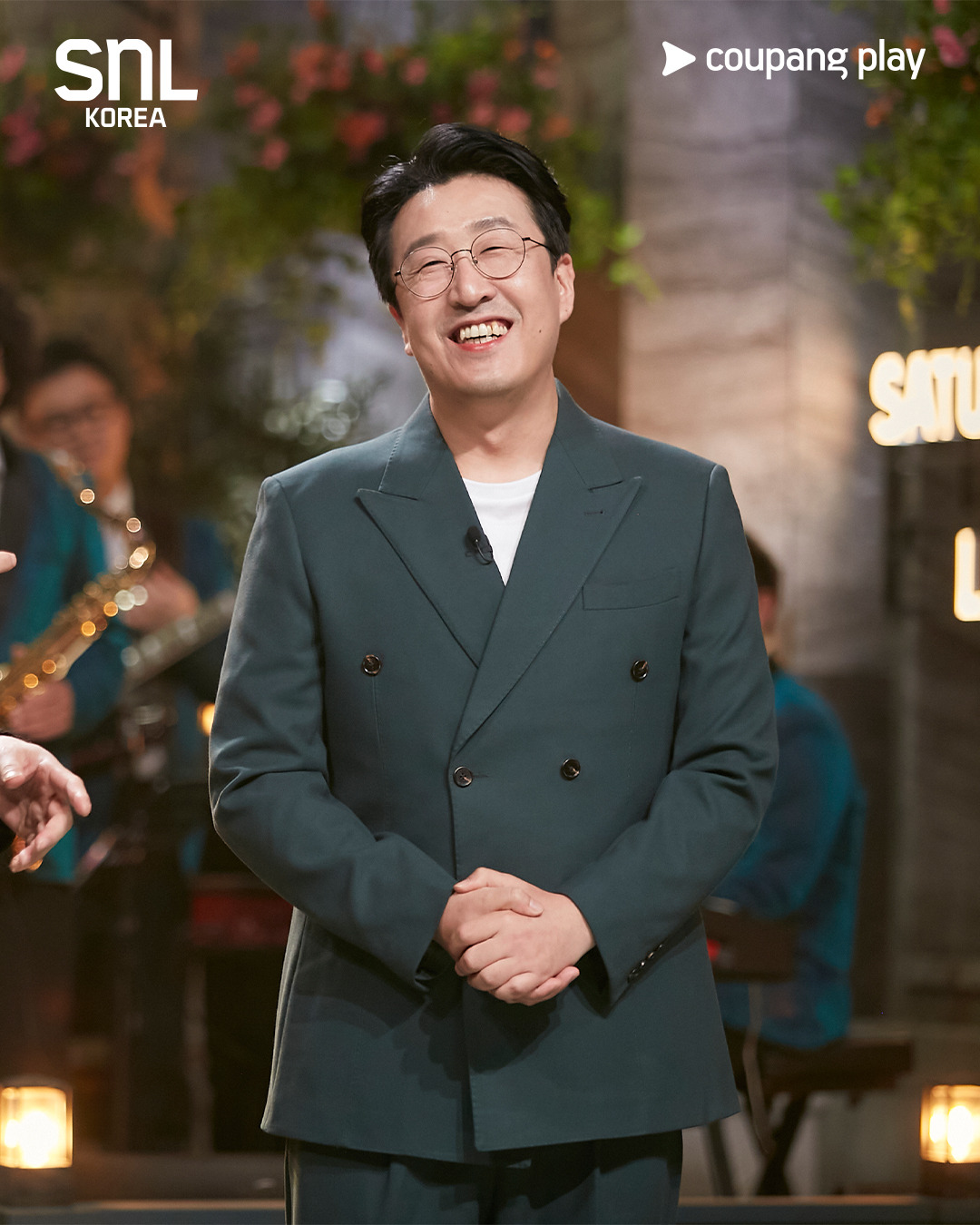 현봉식 작품 활동