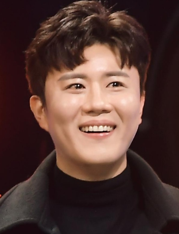 진해성