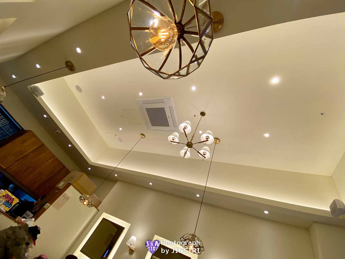 김포 풍무동 돈까스 파스타 맛집 밥집 데이트 CVG