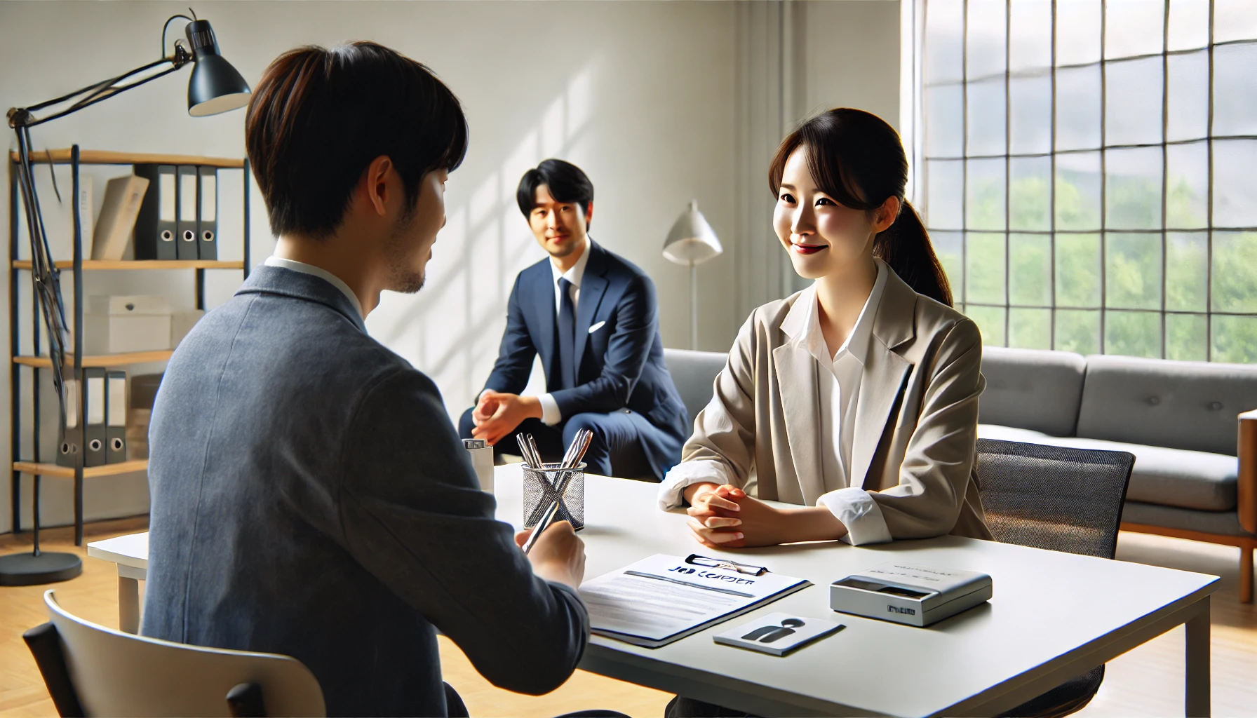 <h2>국민취업지원제도: 취업과 생계를 동시에 지원하는 고용안전망</h2>
<p>
국민취업지원제도는 고용노동부가 운영하는 대표적인 통합 고용복지 프로그램으로, 저소득층, 청년, 경력단절여성, 장기 실업자 등 취업취약계층에게 맞춤형 취업지원 서비스와 소득지원을 동시에 제공하는 제도입니다. 1유형과 2유형으로 나뉘며, 소득요건에 따라 **월 최대 66만 원의 구직촉진수당**을 최대 6개월까지 받을 수 있습니다. 일자리 연계, 직업훈련, 심층상담, 이력서 작성 코칭 등 실질적인 취업 연계까지 통합 지원하는 국가 고용 안전망의 핵심 제도입니다.
</p>
<h2>1. 국민취업지원제도란?</h2>
<p>
국민취업지원제도는 생계가 불안정한 국민이 취업에 성공할 수 있도록 **취업지원 서비스와 생계지원을 결합한 한국형 실업부조**입니다. 2021년부터 시행되었으며, 1유형(저소득층+구직촉진수당)과 2유형(취업지원서비스만 제공)으로 구분됩니다. 단순히 구직 정보 제공에 그치지 않고, 상담, 훈련, 사후관리까지 연계해 실질적인 취업 성공률을 높이는 데 초점을 맞추고 있습니다.
</p>
<ul>
<li>최대 6개월간 월 66만원 구직촉진수당 (1유형)</li>
<li>맞춤형 취업상담, 직업훈련, 채용 알선</li>
<li>청년, 중장년, 경력단절자 등 모두 참여 가능</li>
</ul>
<button class="aros-button" onclick="window.open('https://www.work.go.kr/kua')">공식 홈페이지 바로가기</button>
<h2>2. 참여 대상 및 유형별 차이</h2>
<p>
국민취업지원제도는 소득, 재산, 취업 경험에 따라 신청 가능 여부가 결정됩니다. **1유형**은 중위소득 60% 이하의 구직자에게 생계 지원(구직촉진수당)을 포함한 패키지를 제공하며, **2유형**은 소득과 무관하게 취업지원 서비스만 제공됩니다. 또한 청년특례(18~34세 미취업 청년)는 별도 소득 기준이 적용되며, 경력단절 여성, 장기 실업자, 고졸 미진학 청년도 참여할 수 있습니다.
</p>
<ul>
<li>1유형: 저소득층 + 생계지원 + 취업지원</li>
<li>2유형: 모든 구직자 대상, 취업지원만 제공</li>
<li>청년특례: 중위소득 120% 이하 청년</li>
</ul>
<button class="aros-button" onclick="window.open('https://www.work.go.kr/kua/main/main.do')">유형별 참여 자격 확인</button>
<h2>3. 신청 절차 및 준비 서류</h2>
<p>
신청은 온라인(워크넷 또는 국민취업지원제도 홈페이지) 또는 가까운 고용센터 방문을 통해 가능합니다. 신청 후 상담, 자격심사, 수급자 결정 등의 과정을 거쳐 개인별 취업지원 계획을 수립합니다. 필요 서류는 주민등록등본, 가족관계증명서, 소득·재산 증빙서류 등이 있으며, 온라인 신청 시 공공 마이데이터 연계로 간소화된 제출이 가능합니다.
</p>
<ul>
<li>1단계: 온라인 또는 오프라인 신청</li>
<li>2단계: 고용센터 방문 상담 및 서류 제출</li>
<li>3단계: 자격 심사 → 개인별 취업계획 수립</li>
</ul>
<button class="aros-button" onclick="window.open('https://www.work.go.kr/kua/app/applyIntro.do')">신청 절차 자세히 보기</button>
<h2>4. 제공 서비스: 맞춤형 취업지원</h2>
<p>
국민취업지원제도는 단순한 일자리 정보 제공을 넘어서, 체계적인 **취업지원 서비스**를 제공합니다. 1:1 심층 상담을 바탕으로 구직자의 성향과 상황에 맞는 취업계획을 수립하고, 직업훈련, 이력서 클리닉, 면접 코칭, 멘토링 등을 단계적으로 제공합니다. 특히 민간 위탁기관과 협업해 훈련-취업-사후관리까지 연계하는 ‘원스톱 취업지원’이 특징입니다.
</p>
<ul>
<li>심층상담, 역량진단, 이력서/면접 컨설팅</li>
<li>직업훈련 연계, 자격증 취득 지원</li>
<li>민간 채용연계 프로그램 제공</li>
</ul>
<button class="aros-button" onclick="window.open('https://www.work.go.kr/kua/serv/servList.do')">제공 서비스 목록 보기</button>
<h2>5. 수당 지급 조건 및 관리</h2>
<p>
1유형 참여자는 **월 최대 66만 원의 구직촉진수당**을 최대 6개월간 수령할 수 있으며, 이를 위해 매월 구직활동 보고 및 이행이 필요합니다. 예를 들어, 이력서 제출, 구직 사이트 활동, 교육 수강, 면접 참석 등의 활동을 증빙하면 수당이 지급됩니다. 활동 미이행 또는 허위 보고 시에는 수당 중단 및 환수 조치가 있을 수 있습니다.
</p>
<ul>
<li>월 66만원 (최대 6개월) 구직촉진수당</li>
<li>구직활동 2건 이상 증빙 필요</li>
<li>허위 활동보고 시 수당 중지 또는 환수</li>
</ul>
<button class="aros-button" onclick="window.open('https://www.work.go.kr/kua/su/suGuide.do')">구직촉진수당 안내 보기</button>
<h2>결론: 누구나 다시 일할 수 있도록 돕는 든든한 제도</h2>
<p>
국민취업지원제도는 단순한 일자리 제공을 넘어, 생계와 재도약을 함께 지원하는 통합형 고용복지 제도입니다. 취업의지가 있으나 기회가 부족했던 청년, 경력단절여성, 중장년 구직자 등 모두가 참여할 수 있으며, 실질적인 맞춤형 서비스를 통해 ‘일하는 삶’으로 돌아갈 수 있도록 돕습니다. 지금 바로 참여 신청하고, 다시 시작하세요!
</p>